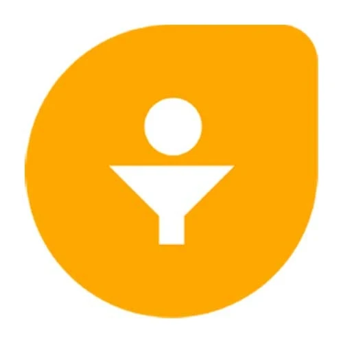 Freshsales CRM