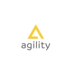Agility CMS
