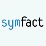 Symfact Compliance Solutions