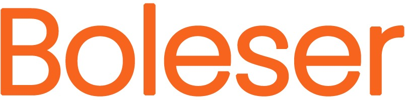 Boleser Technologies Pvt Ltd.
