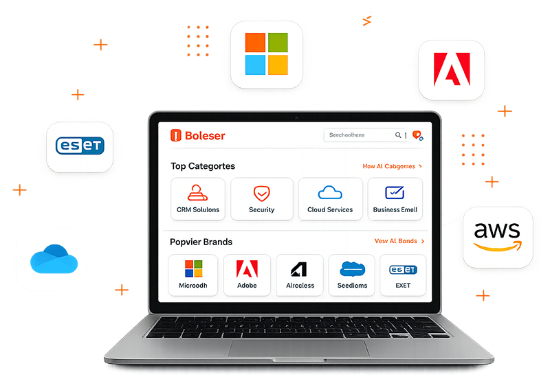 Boleser Technologies Pvt Ltd.