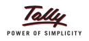 Tally