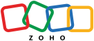 Zoho